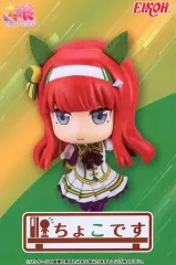 2026年最新】ウマ娘 ちょこですの人気アイテム - メルカリ