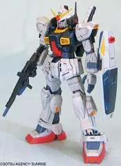 2025年最新】hcm pro ガンダムmk2の人気アイテム - メルカリ