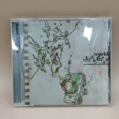 2025年最新】wowaka world 0123456789の人気アイテム - メルカリ