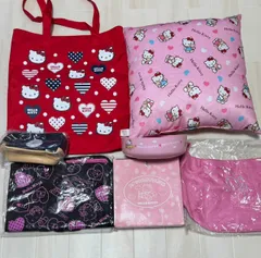 ★レアキティちゃんまとめ売り③