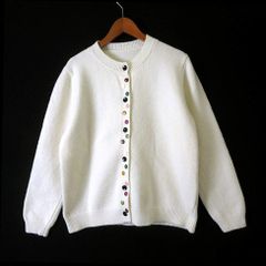 ミューズ ドゥーズィエム クラス MUSE de Deuxieme Classe 23AW OLBIA