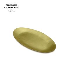 Item thumbnail for item e14da6fd-fc03-4892-a0a6-c3c94a082b63