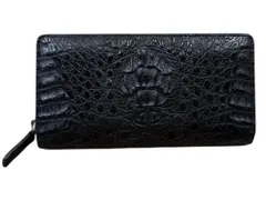 2026年最新】財布 ゴダンの人気アイテム - メルカリ