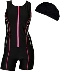 Item thumbnail for item dfbcdb0b-8fa3-4532-8447-848f160ac4cd