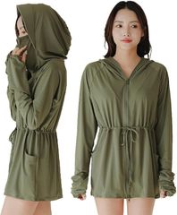 Item thumbnail for item 5b7df911-3496-4771-a02e-73a87f110a5f