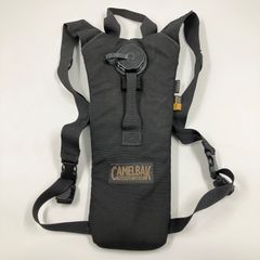 Item thumbnail for item ef1d0888-52e5-47bc-9450-7dbb51638882