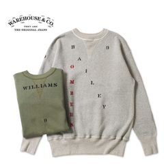 新品 WE'RTHY(ワーシー)撥水オールインワン - メルカリ