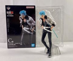 A0972・バトルスピリッツ バトスピ スペシャルデッキセット 12宮Xレア