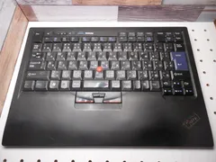 2026年最新】lenovo sk-8855の人気アイテム - メルカリ
