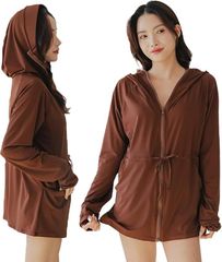 Item thumbnail for item 6b1eb714-1d73-42f9-a0a2-f8a3cd777cbb