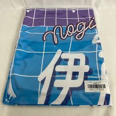 Item thumbnail for item 1b25a544-5d6f-4399-b5b8-1c77ed754433