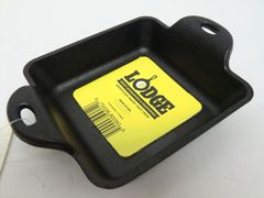 Item thumbnail for item a396a972-ba11-4378-acad-aaa29ed5d1a3