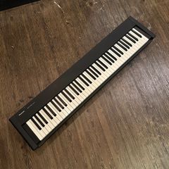 Roland Rhodes MK-60 電子ピアノ ローランド - メルカリ