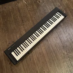 2026年最新】Panasonic キーボード・電子ピアノの人気アイテム - メルカリ