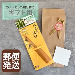 Item thumbnail for item a8db5c53-28f6-4684-b09f-12c710226a94