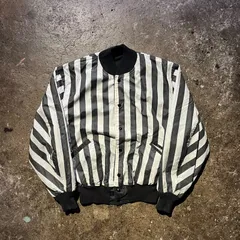 2026年最新】BUTWIN 60sの人気アイテム - メルカリ