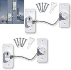 Item thumbnail for item 0731bd87-7f49-4099-bd03-31c8403d7848