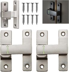 Item thumbnail for item 5ae5a7ea-f526-42e3-bdd1-65079b93283a