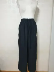 アディダス/トラックパンツ100/アディダストラックパンツ100