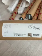 2025年最新】bts season greeting 2018の人気アイテム - メルカリ