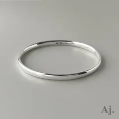 2025年最新】Georg jensen ジョージジェンセン バングルの人気アイテム 2025年最新】Georg jensen ジョージジェンセン バングルの人気アイテム
