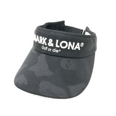 Item thumbnail for item 9a9d3422-93f5-4ab2-b2e8-166a8386b43d