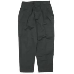 2025年最新】VAINL ARCHIVE メンズ ワークパンツ・カーゴパンツ