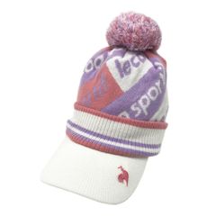 Item thumbnail for item e9a6e11c-9a0d-4868-973a-fe7c9279e9aa