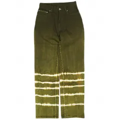 2026年最新】フミカウチダ fumika uchida タイダイの人気アイテム