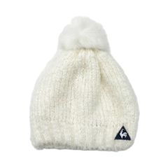 Item thumbnail for item e4a0508d-73a1-47f8-9b6e-2080d4ff44b1