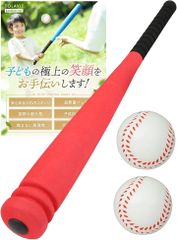 Item thumbnail for item d4c4fe29-df41-473d-961f-4c03d36e2499