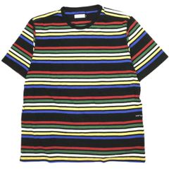 新品 Acy エイシー 24SS PULLOVER SHIRTS V2 プルオーバーシャツ ACY