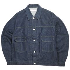 新品 Acy エイシー 24SS PULLOVER SHIRTS V2 プルオーバーシャツ ACY