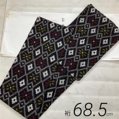 2026年最新】弓浜絣の人気アイテム - メルカリ