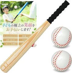 Item thumbnail for item 8b532edd-46ec-4e85-8e78-a9e885da10b4