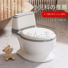 Item thumbnail for item 78a7e321-9033-480e-b236-0e793d8e3957