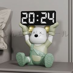 Item thumbnail for item 5d614355-bcc6-4856-969e-4838eee590a5