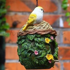 Item thumbnail for item 3be4368f-deed-4bea-8bc1-34bcd43e6887