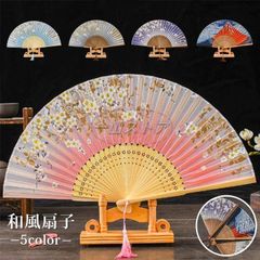 Item thumbnail for item 5cde2abf-c8ab-4b27-a533-5d695cfb7a9a