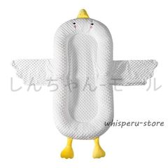 Item thumbnail for item 0c153648-7c10-4ad8-a7db-3a84e42696c8