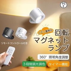 Item thumbnail for item ca094197-b515-4859-9083-5792120c3f43