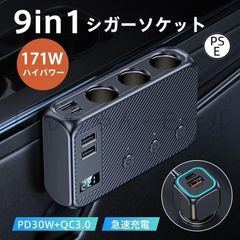 Item thumbnail for item 3914bcda-56ac-43be-bdff-fd23d636b2c2