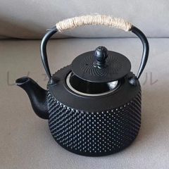 Item thumbnail for item 2ffca9b3-927d-4831-b675-4bc122440bb3