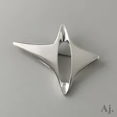 2025年最新】ヘニング コッペルの人気アイテム - メルカリ