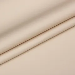 ベージュ 合皮 フェイクレザー 生地 PVC 幅160cm×3m ソファ 車シート DIY ハンドメイド