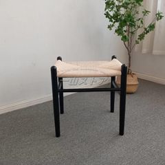 Item thumbnail for item 153c316e-20d7-4177-af91-4493f4840b29