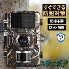 Item thumbnail for item a2ad74d4-40a9-49df-b791-7a5eb717913c