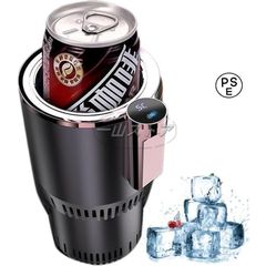 Item thumbnail for item 63a62001-88c5-4daa-b934-1e0f49d0ec7c