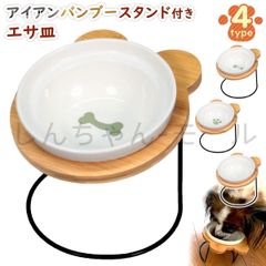 Item thumbnail for item 70d4c78c-588d-4758-aae6-377c9bf89e2b