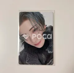 &TEAM ユウマ 2025 &TEAM CONCERT TOUR [AWAKEN THE BLOODLINE] 8,000円以上購入